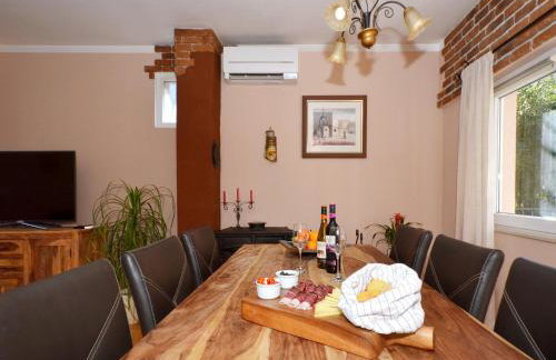 Holiday Home Žrnovnica - Photo 14