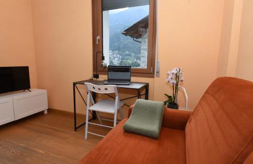 Appartamento Ca' Battaglia - Foto 15