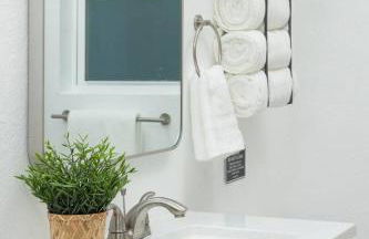 Casa Bohemia | 5* Location, Amenities | EV Charger - Foto 33