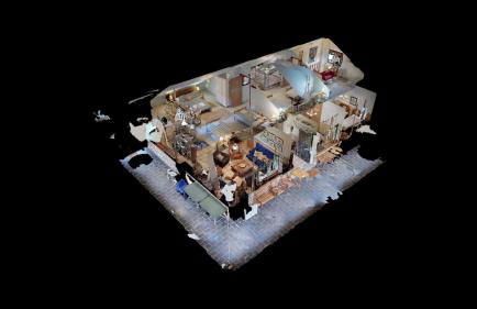 Casa Rural Hoz de la Pinilla - Foto 23