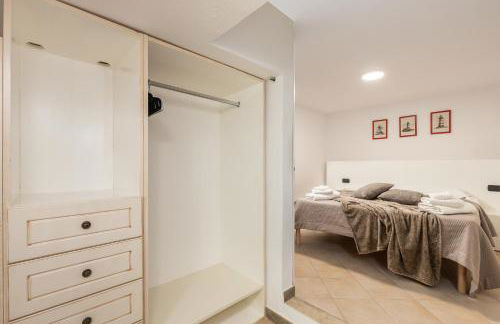 Villa Monni - Photo 32