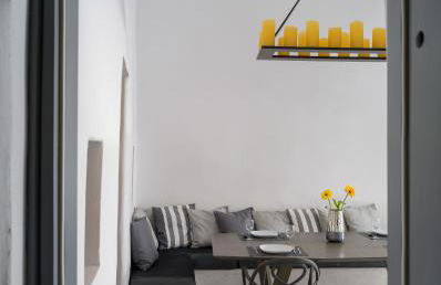 MyBozer Cave Villa - Foto 30