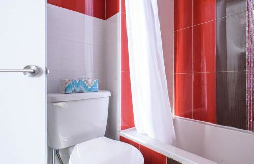 24-16 Studio Gramercy W D gramercy - Foto 29