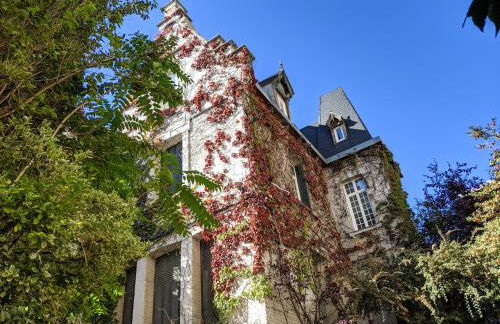 Appartement lumineux avec terrasse à 7min de Paris - Foto 1