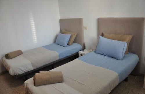 Arena y Mar - Foto 10