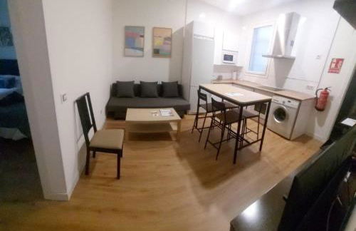 Apartamento Roco - Foto 6