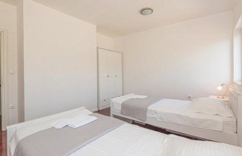 Villa Grgur - Photo 58