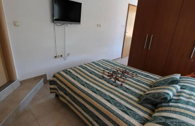 Neo - 100m to the Beach - SA1 - Foto 8