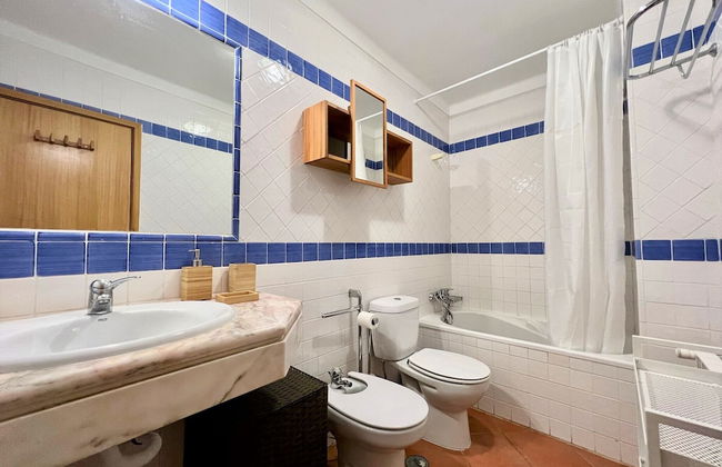 Casa D`sul by Homing - Foto 29