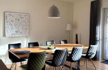 Ferienwohnung im Hasetal - Foto 32