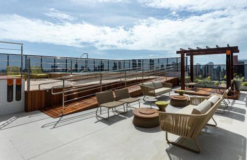 Elegante e Moderno! - Foto 11