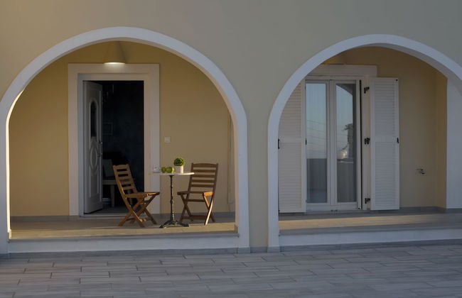 Pithos Apartments - Photo 64