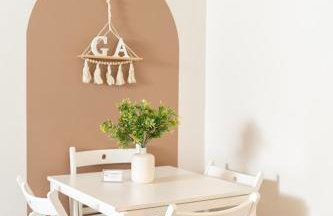 Dionysia Sea Side By Greece Apartments - Foto 6