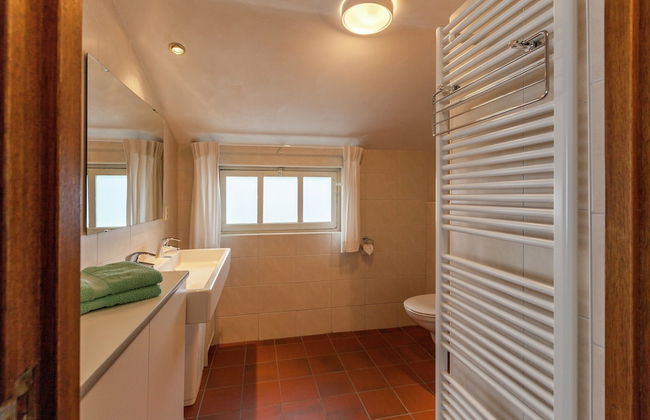 Holiday Home in Oisterwijk With Private Pool - Foto 13