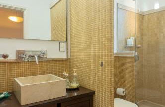 Maison Neoclássica 5 estrelas confort - Foto 14