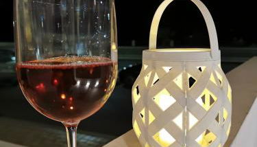 Blue View Zefiros - Photo 5