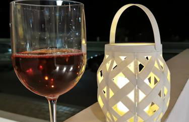 Blue View Zefiros - Photo 5