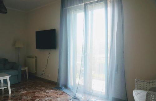 NEW! Casa di Veneto, 15 min to Venice direct bus - Photo 8