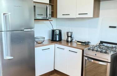 Casa nova em Miguel Pereira 3 quartos e varanda com área gourmet - Foto 25