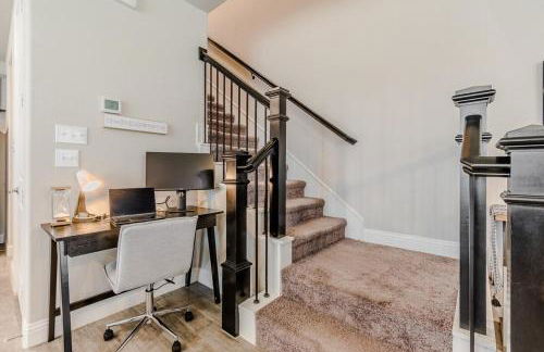 Edmond's Kraal - Foto 13