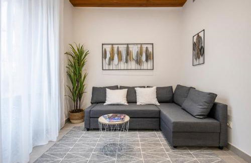 Lovely & Cozy apartment in the heart of Banyoles - Foto 7