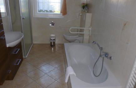 Haus Schwielochsee - Foto 24