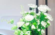 Wakacyjna Pokusa - Foto 10