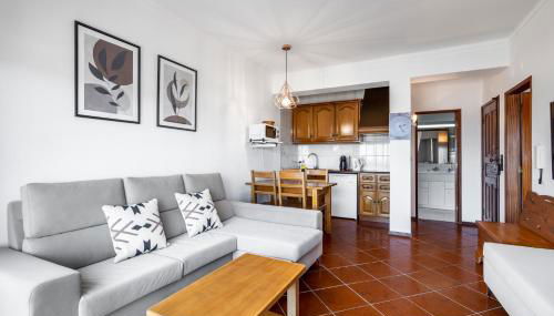 Beach House Vista Mar - Praia do Pedrógão - Photo 4