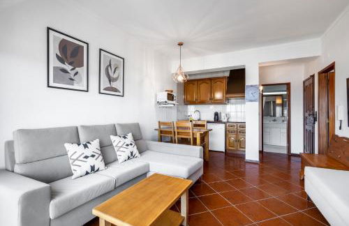 Beach House Vista Mar - Praia do Pedrógão - Foto 4