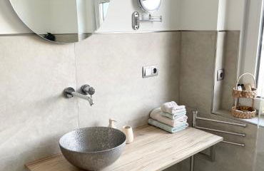 Apartments Aura & Nova - Foto 17