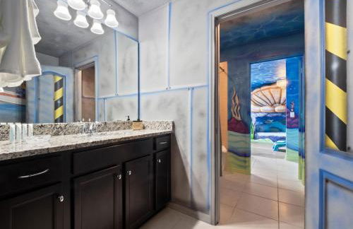 bsv_villa8836 - Photo 43