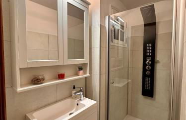 Villa Vence - Foto 20