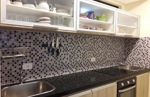 Lindo apartamento em Recife - Photo 7