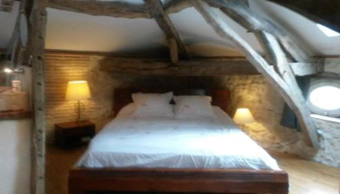 bastide de beauvallon - Photo 3