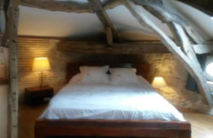 bastide de beauvallon - Photo 3