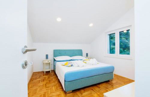 House Duje - Foto 35