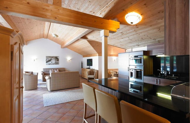 A CASA Historical - Foto 10