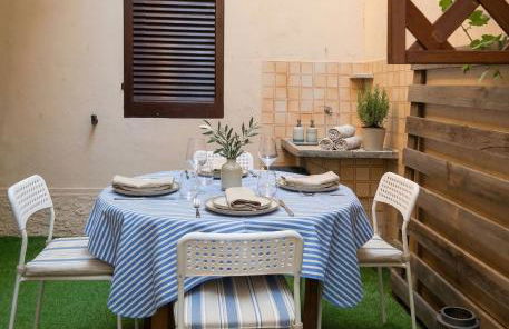 CENTRAL MONO - Premium Villas - Foto 1