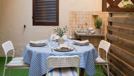 CENTRAL MONO - Premium Villas - Foto 1