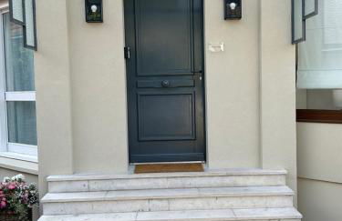 Le Carré Courtois - Foto 7