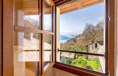 La torretta di Mozzola - Foto 9