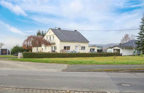 Awesome Home In Müllenbach With Kitchen - Foto 12