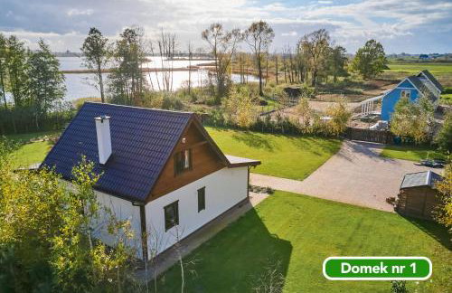 Lubaczówka - Foto 11