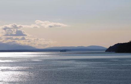 Stunning House with Views of Puget Sound! Ideal for Family Reunions - Photo 72