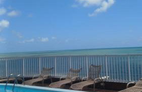 Apartamento Luxo Beira Mar AP 124 - Foto 7