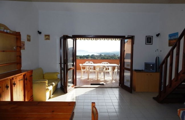 AffittaSardegna - Trilo Bellavista 1 - Photo 9