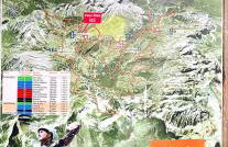 APPARTEMENT CHALETS DU SUPER D - Photo 64