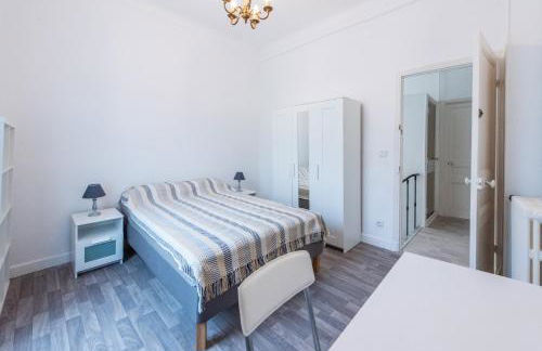 Happyfew maison Michelet - Foto 14