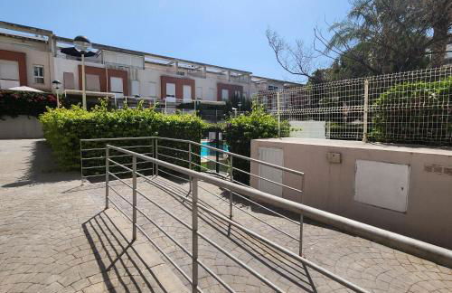 MD Malva Valterna - Photo 25