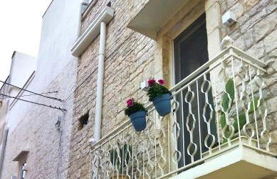 Casa De Amicis 24 - Foto 36